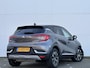 Renault Captur 1.6 E-Tech plug-in hybrid 160 techno | 1e Eig | Lage km. stand |