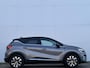 Renault Captur 1.6 E-Tech plug-in hybrid 160 techno | 1e Eig | Lage km. stand |