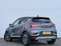 Renault Captur 1.6 E-Tech plug-in hybrid 160 techno | 1e Eig | Lage km. stand |