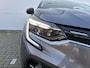Renault Captur 1.6 E-Tech plug-in hybrid 160 techno | 1e Eig | Lage km. stand |