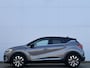Renault Captur 1.6 E-Tech plug-in hybrid 160 techno | 1e Eig | Lage km. stand |