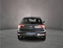 Volkswagen Polo Life Edition 1.0 TSI 95pk DSG Automaat Adaptive cruise control, Achteruitrijcamera, LED koplampen, App connect, DAB, Radio, Parkeersensor achter