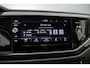 Volkswagen Polo Life Edition 1.0 TSI 95pk DSG Automaat Adaptive cruise control, Achteruitrijcamera, LED koplampen, App connect, DAB, Radio, Parkeersensor achter