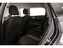 Volkswagen Polo Life Edition 1.0 TSI 95pk DSG Automaat Adaptive cruise control, Achteruitrijcamera, LED koplampen, App connect, DAB, Radio, Parkeersensor achter