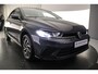 Volkswagen Polo Life Edition 1.0 TSI 95pk DSG Automaat Adaptive cruise control, Achteruitrijcamera, LED koplampen, App connect, DAB, Radio, Parkeersensor achter