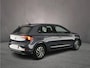 Volkswagen Polo Life Edition 1.0 TSI 95pk DSG Automaat Adaptive cruise control, Achteruitrijcamera, LED koplampen, App connect, DAB, Radio, Parkeersensor achter