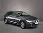 Volkswagen Polo Life Edition 1.0 TSI 95pk DSG Automaat Adaptive cruise control, Achteruitrijcamera, LED koplampen, App connect, DAB, Radio, Parkeersensor achter