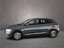 Volkswagen Polo Life Edition 1.0 TSI 95pk DSG Automaat Adaptive cruise control, Achteruitrijcamera, LED koplampen, App connect, DAB, Radio, Parkeersensor achter