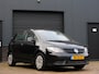 Volkswagen Golf 1.6 FSI Trendline Business STOELVERW! 4 SEIZOENEN BANDEN! CRUISE! CLIMA!