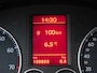 Volkswagen Golf 1.6 FSI Trendline Business STOELVERW! 4 SEIZOENEN BANDEN! CRUISE! CLIMA!