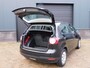 Volkswagen Golf 1.6 FSI Trendline Business STOELVERW! 4 SEIZOENEN BANDEN! CRUISE! CLIMA!