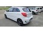 Ford Ka 1.2 86PK Black & White Climate Carplay® veel opties! 2019