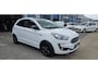 Ford Ka 1.2 86PK Black & White Climate Carplay® veel opties! 2019