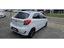 Ford Ka 1.2 86PK Black & White Climate Carplay® veel opties! 2019