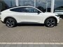 Ford Mustang Mach-E Standard Range RWD 72,6 kWh Direct uit voorraad leverbaar