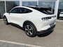 Ford Mustang Mach-E Standard Range RWD 72,6 kWh Direct uit voorraad leverbaar