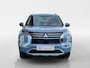 Mitsubishi Outlander 2.4 PHEV Business Edition AWD |Zakelijke uitvoering| 1600 KG trekgewicht|