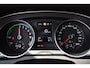 Volkswagen Passat Variant 218PK DSG HYBRID GTE BUSINESS CAMERA/NAVI/STUURVERW.