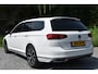 Volkswagen Passat Variant 218PK DSG HYBRID GTE BUSINESS CAMERA/NAVI/STUURVERW.
