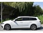 Volkswagen Passat Variant 218PK DSG HYBRID GTE BUSINESS CAMERA/NAVI/STUURVERW.