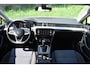 Volkswagen Passat Variant 218PK DSG HYBRID GTE BUSINESS CAMERA/NAVI/STUURVERW.