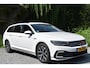 Volkswagen Passat Variant 218PK DSG HYBRID GTE BUSINESS CAMERA/NAVI/STUURVERW.