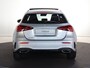 Mercedes-Benz A-klasse 250e Business Solution AMG | Panoramaschuifdak | Premium Plus | Head-up display | Dodehoekassistent |