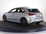 Mercedes-Benz A-klasse 250e Business Solution AMG | Panoramaschuifdak | Premium Plus | Head-up display | Dodehoekassistent |