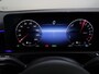 Mercedes-Benz A-klasse 250e Business Solution AMG | Panoramaschuifdak | Premium Plus | Head-up display | Dodehoekassistent |