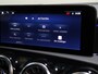 Mercedes-Benz A-klasse 250e Business Solution AMG | Panoramaschuifdak | Premium Plus | Head-up display | Dodehoekassistent |