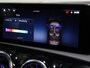Mercedes-Benz A-klasse 250e Business Solution AMG | Panoramaschuifdak | Premium Plus | Head-up display | Dodehoekassistent |