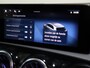 Mercedes-Benz A-klasse 250e Business Solution AMG | Panoramaschuifdak | Premium Plus | Head-up display | Dodehoekassistent |