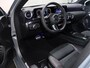 Mercedes-Benz A-klasse 250e Business Solution AMG | Panoramaschuifdak | Premium Plus | Head-up display | Dodehoekassistent |
