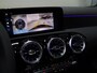 Mercedes-Benz A-klasse 250e Business Solution AMG | Panoramaschuifdak | Premium Plus | Head-up display | Dodehoekassistent |