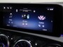 Mercedes-Benz A-klasse 250e Business Solution AMG | Panoramaschuifdak | Premium Plus | Head-up display | Dodehoekassistent |