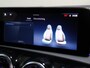 Mercedes-Benz A-klasse 250e Business Solution AMG | Panoramaschuifdak | Premium Plus | Head-up display | Dodehoekassistent |