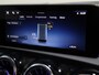 Mercedes-Benz A-klasse 250e Business Solution AMG | Panoramaschuifdak | Premium Plus | Head-up display | Dodehoekassistent |