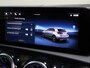 Mercedes-Benz A-klasse 250e Business Solution AMG | Panoramaschuifdak | Premium Plus | Head-up display | Dodehoekassistent |