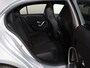 Mercedes-Benz A-klasse 250e Business Solution AMG | Panoramaschuifdak | Premium Plus | Head-up display | Dodehoekassistent |