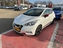 Nissan Micra 0.9 IG-T N-Connecta | Cruise control | Navigatie | Lichtmetalen velgen