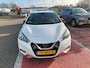 Nissan Micra 0.9 IG-T N-Connecta | Cruise control | Navigatie | Lichtmetalen velgen