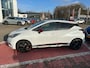 Nissan Micra 0.9 IG-T N-Connecta | Cruise control | Navigatie | Lichtmetalen velgen