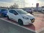 Nissan Micra 0.9 IG-T N-Connecta | Cruise control | Navigatie | Lichtmetalen velgen