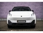 Lynk & Co 02 More 66 kWh | 445 km elektrisch bereik | Adaptive Cruise Control | Panoramadak | Harman Kardon Premium Audio Systeem | 360 graden camera | Dodehoekdetectie | Stoel/Stuurverwarming | Apple CarPlay/Android Auto | 20"LM-velgen | Elektrisch bedienbare voorstoelen met geheugenfunctie | Klimaat warmtepomp | Elektrisch bedienbare achterklep |