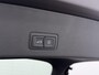 Audi Q3 Sportback S edition 1.5 e-hybrid 200 kW / 272 PK | 20" | Pano dak | Stoel-/Stuurverwarming | ACC |