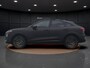 Audi Q3 Sportback S edition 1.5 e-hybrid 200 kW / 272 PK | 20" | Pano dak | Stoel-/Stuurverwarming | ACC |