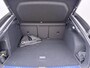 Audi Q3 Sportback S edition 1.5 e-hybrid 200 kW / 272 PK | 20" | Pano dak | Stoel-/Stuurverwarming | ACC |
