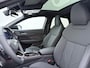 Audi Q3 Sportback S edition 1.5 e-hybrid 200 kW / 272 PK | 20" | Pano dak | Stoel-/Stuurverwarming | ACC |