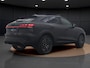 Audi Q3 Sportback S edition 1.5 e-hybrid 200 kW / 272 PK | 20" | Pano dak | Stoel-/Stuurverwarming | ACC |
