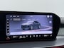 Audi Q3 Sportback S edition 1.5 e-hybrid 200 kW / 272 PK | 20" | Pano dak | Stoel-/Stuurverwarming | ACC |